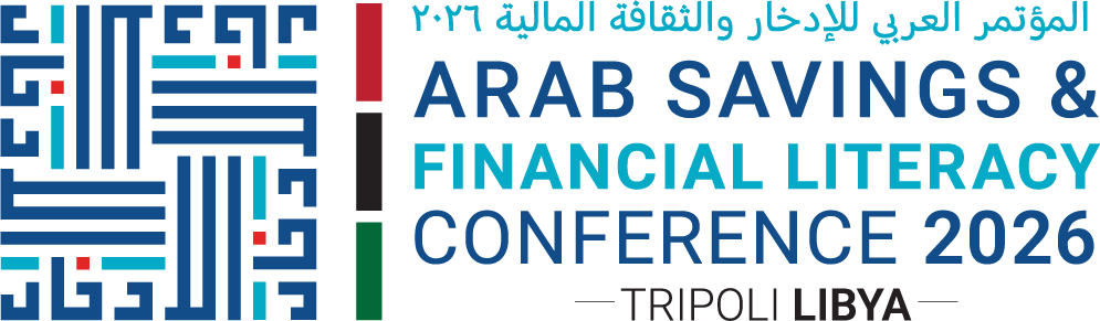 Arab Savings & Financial Literalcy